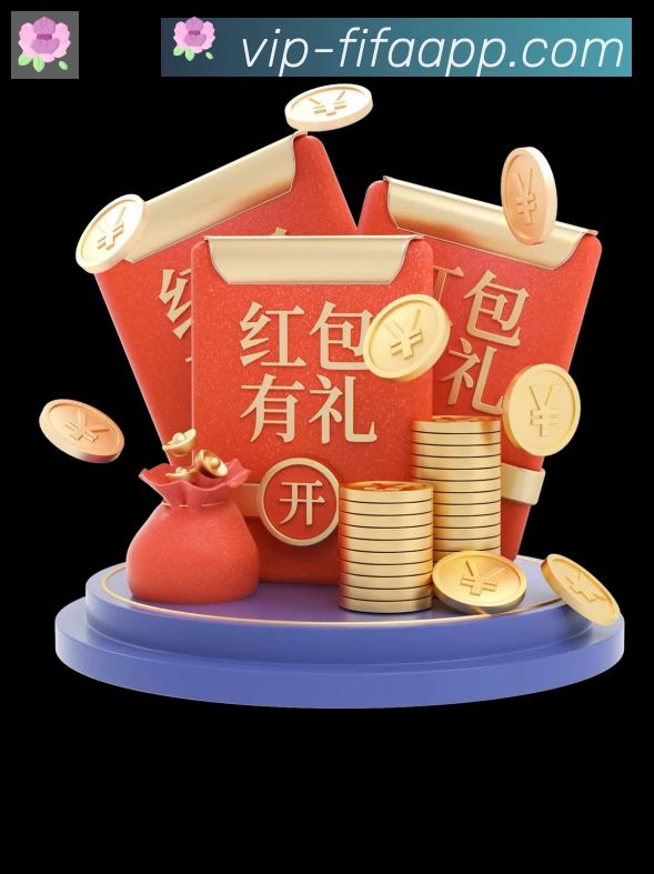 高清赛事解说