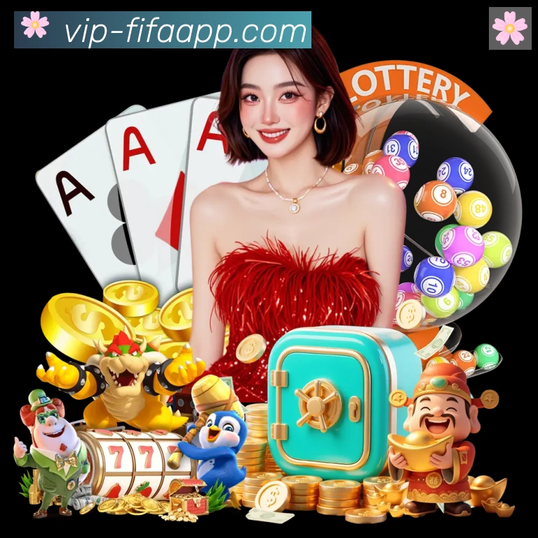 数据分析功能